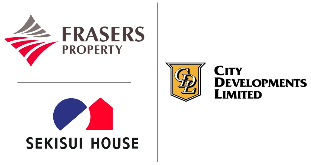 the-orie-lorong-1-toa-payoh-developers-logo