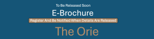 the-orie-lorong-1-toa-payoh-e-brochure-coming-soon