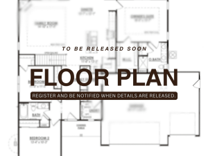 the-orie-lorong-1-toa-payoh-floorplan