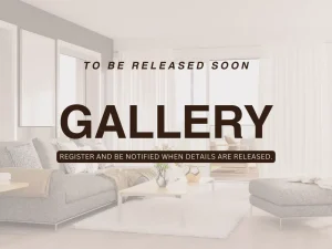 the-orie-lorong-1-toa-payoh-gallery.png