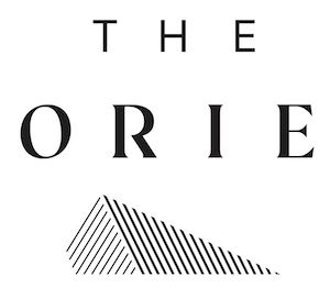 the-orie-lorong-1-toa-payoh-logo