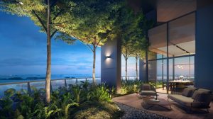the-orie-lorong-1-toa-payoh-lounge