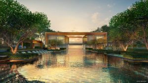 the-orie-lorong-1-toa-payoh-pool