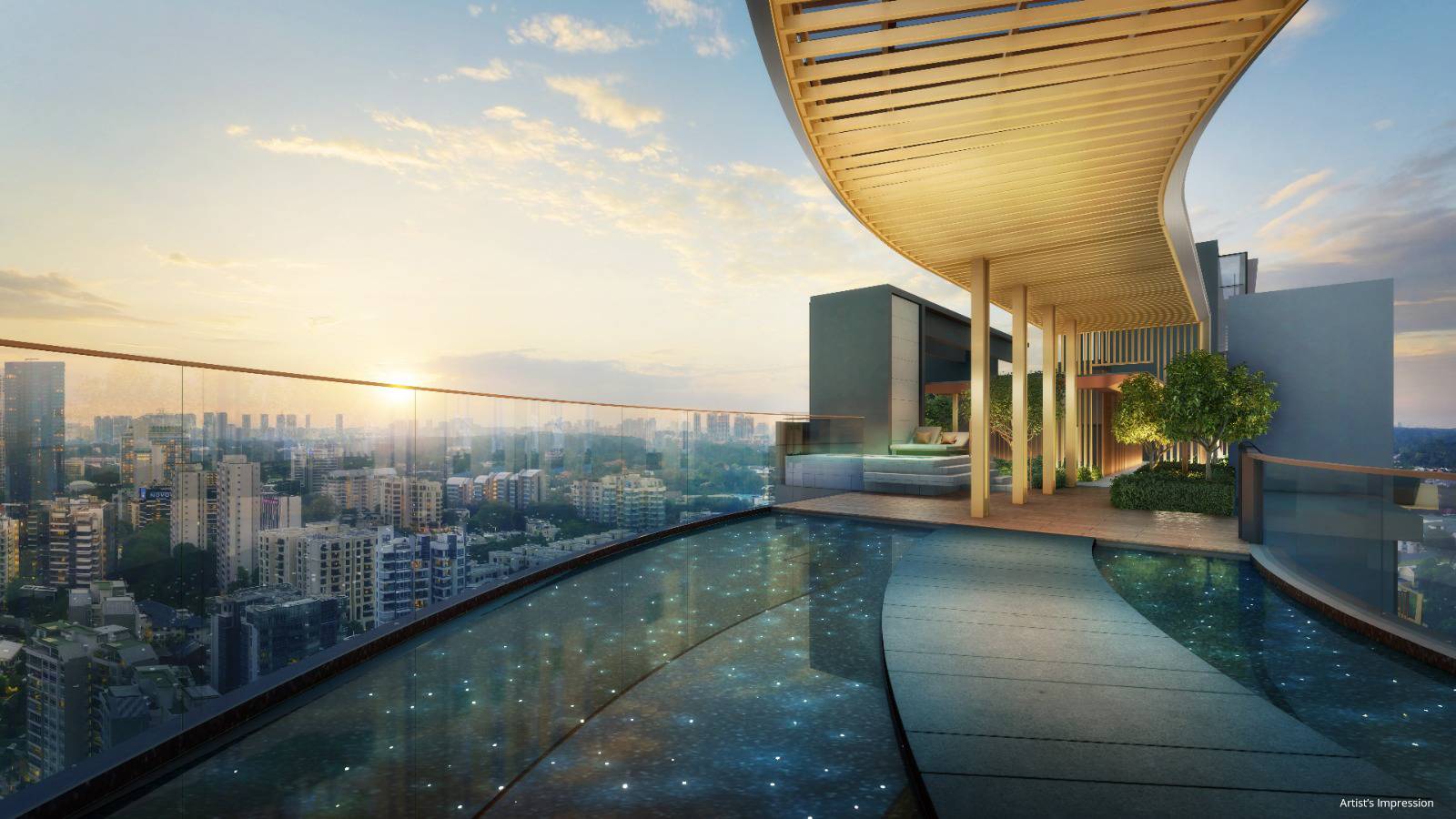 the-orie-lorong-1-toa-payoh-roof