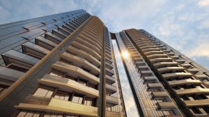 the-orie-lorong-1-toa-payoh-singapore