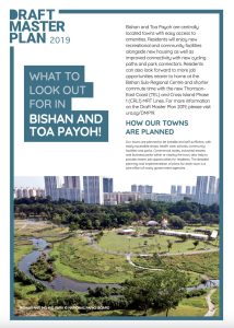 the-orie-lorong-1-toa-payoh-ura-master-plan
