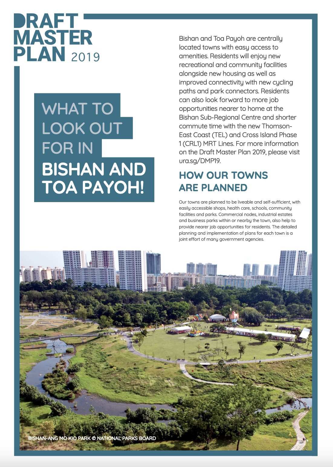 the-orie-lorong-1-toa-payoh-ura-master-plan