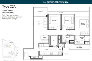 the-orie-floorplan-3-bedroom-type-C2A
