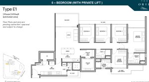the-orie-floorplan-5-bedroom-type-E1