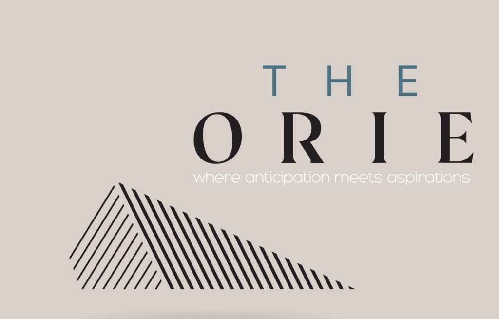 the-orie-lorong-1-toa-payoh-e-brochure-cover