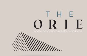 the-orie-lorong-1-toa-payoh-e-brochure-cover