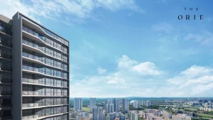the-orie-toa-payoh-lorong-1-aerial-view-1