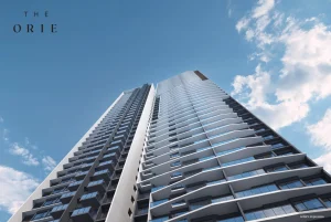 the-orie-toa-payoh-lorong-1-facade-1