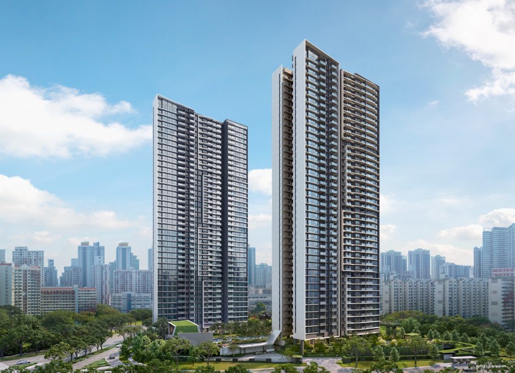 the-orie-lorong-1-toa-payoh