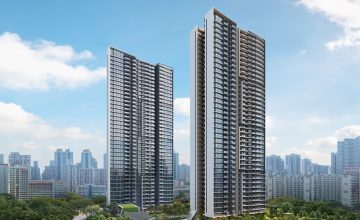 the-orie-lorong-1-toa-payoh