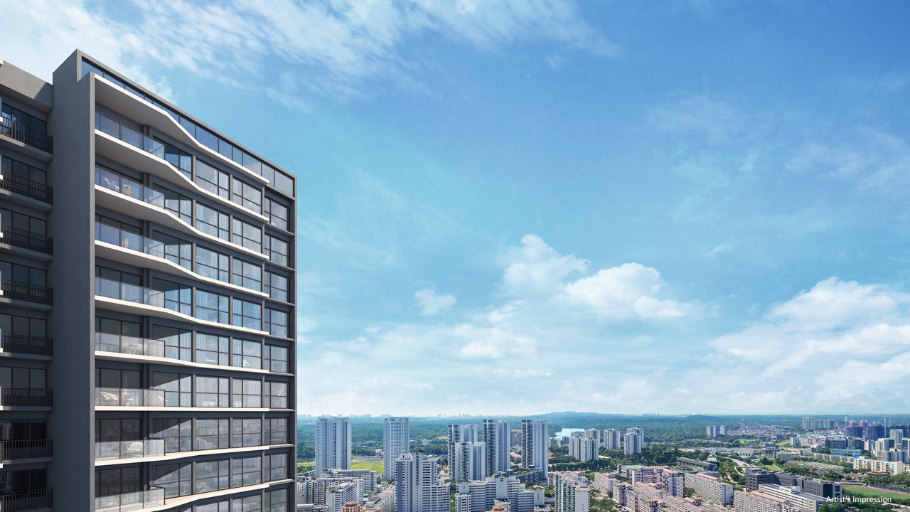 the-orie-lorong-1-toa-payoh-aerial-view