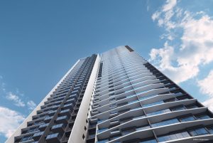 the-orie-lorong-1-toa-payoh-facade
