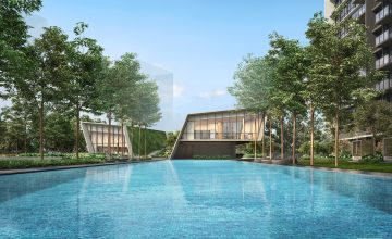 the-orie-lorong-1-toa-payoh-lap-pool