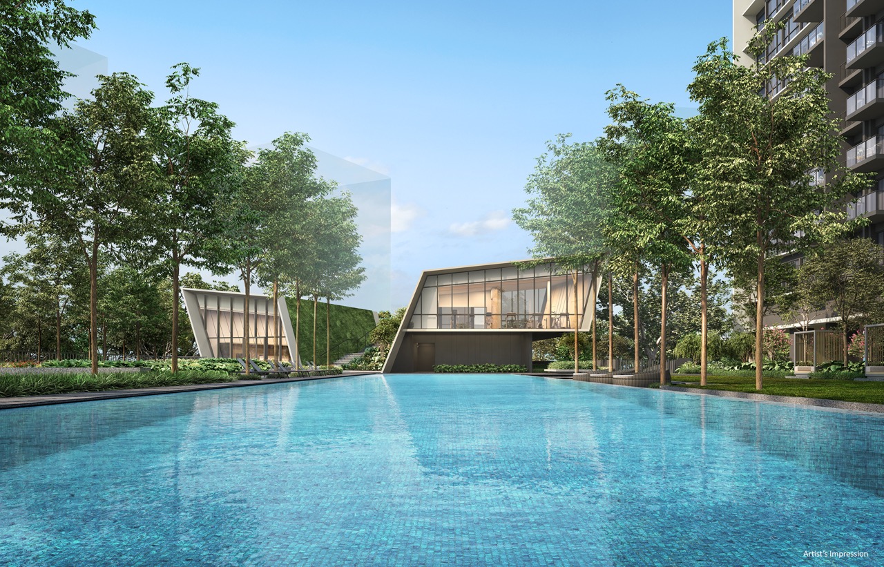 the-orie-lorong-1-toa-payoh-lap-pool